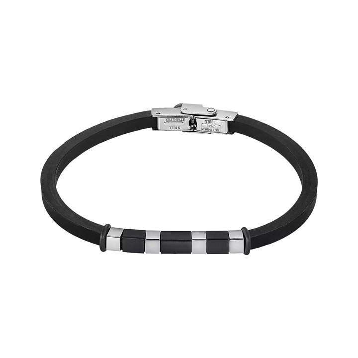 LOTUS JEWELS JEWELRY Mod. LS2538-2/3 - WW.LS2538-2_3 - Teknashop Ltd