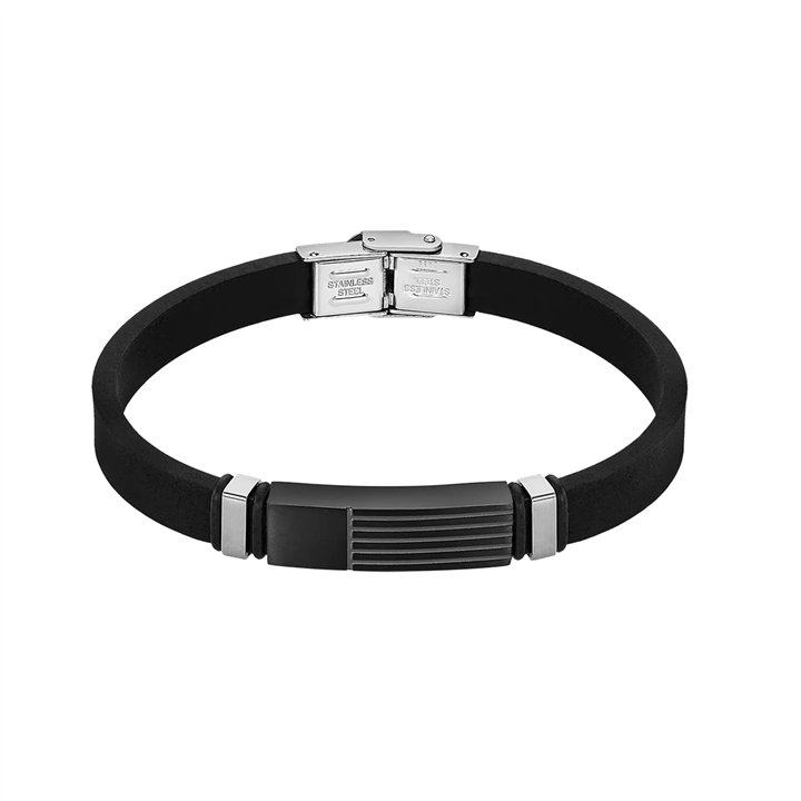 LOTUS JEWELS JEWELRY Mod. LS2541-2/2 - WW.LS2541-2_2 - Teknashop Ltd