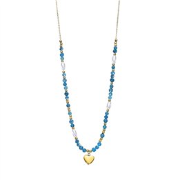 LOTUS JEWELS JEWELRY Mod. LS2553-1/1 - WW.LS2553-1_1 - Teknashop Ltd