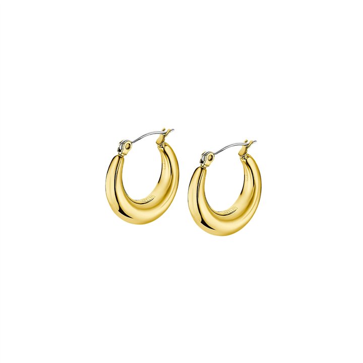 LOTUS JEWELS JEWELRY Mod. LS2346-4/2 - WW.LS2346-4_2 - Teknashop Ltd