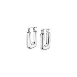 LOTUS JEWELS JEWELRY Mod. LS2348-4/1 - WW.LS2348-4_1 - Teknashop Ltd