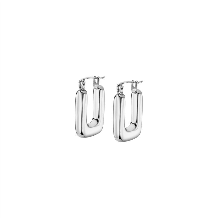 LOTUS JEWELS JEWELRY Mod. LS2348-4/1 - WW.LS2348-4_1 - Teknashop Ltd