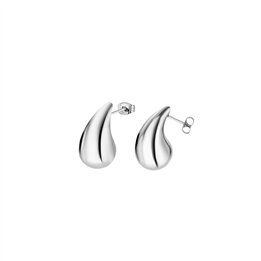 LOTUS JEWELS JEWELRY Mod. LS2351-4/1 - WW.LS2351-4_1 - Teknashop Ltd