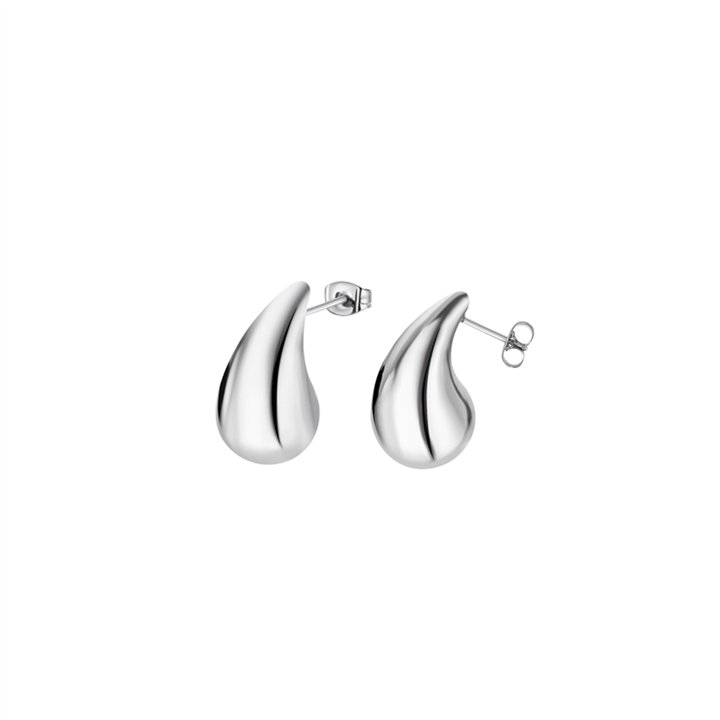 LOTUS JEWELS JEWELRY Mod. LS2351-4/1 - WW.LS2351-4_1 - Teknashop Ltd