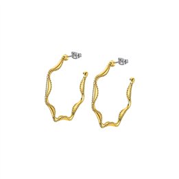LOTUS JEWELS JEWELRY Mod. LS2352-4/2 - WW.LS2352-4_2 - Teknashop Ltd