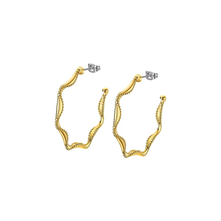 LOTUS JEWELS JEWELRY Mod. LS2352-4/2 - WW.LS2352-4_2 - Teknashop Ltd