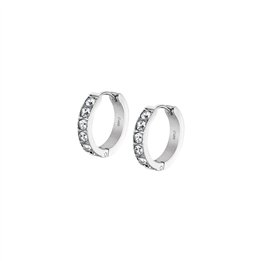 LOTUS JEWELS JEWELRY Mod. LS2354-4/1 - WW.LS2354-4_1 - Teknashop Ltd
