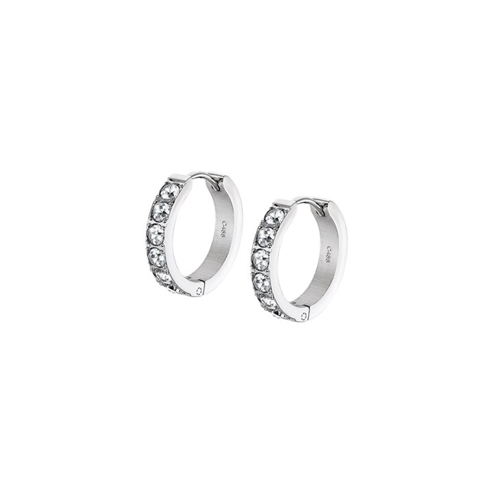 LOTUS JEWELS JEWELRY Mod. LS2354-4/1 - WW.LS2354-4_1 - Teknashop Ltd