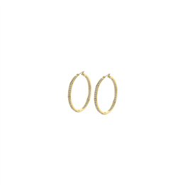 LOTUS JEWELS JEWELRY Mod. LS2356-4/2 - WW.LS2356-4_2 - Teknashop Ltd