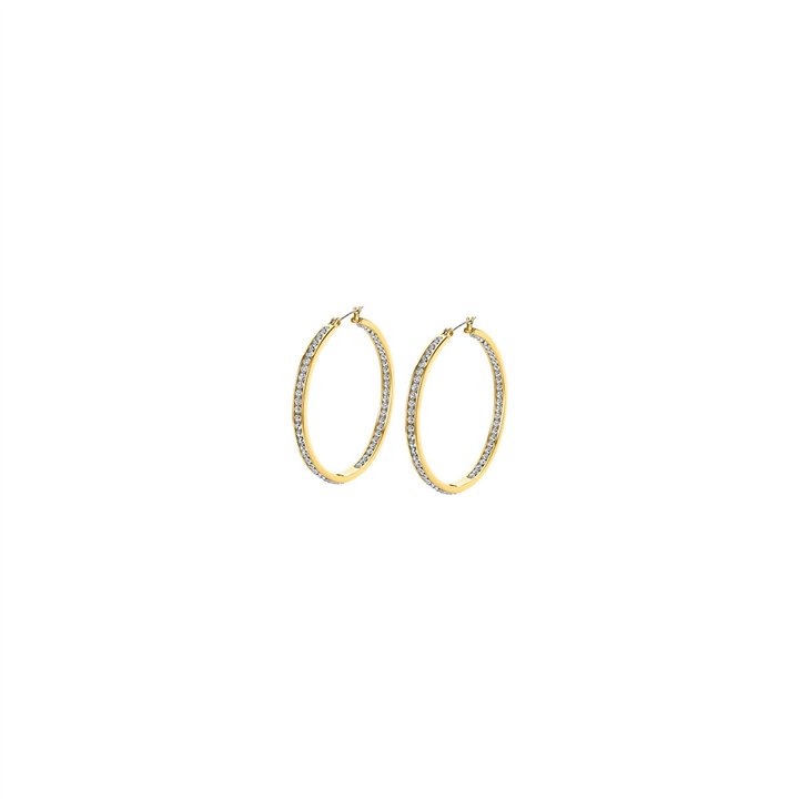LOTUS JEWELS JEWELRY Mod. LS2356-4/2 - WW.LS2356-4_2 - Teknashop Ltd