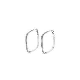 LOTUS JEWELS JEWELRY Mod. LS2357-4/1 - WW.LS2357-4_1 - Teknashop Ltd