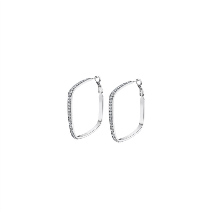 LOTUS JEWELS JEWELRY Mod. LS2357-4/1 - WW.LS2357-4_1 - Teknashop Ltd