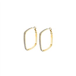 LOTUS JEWELS JEWELRY Mod. LS2357-4/2 - WW.LS2357-4_2 - Teknashop Ltd