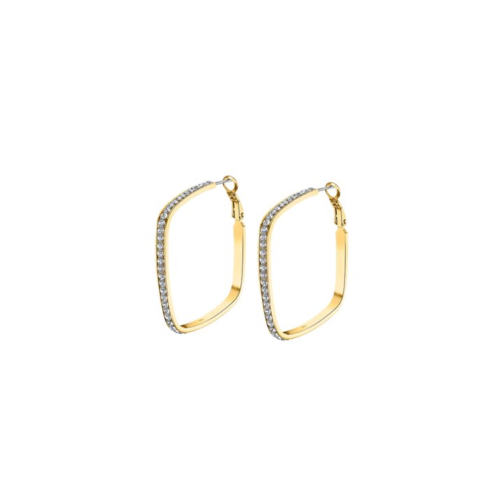 LOTUS JEWELS JEWELRY Mod. LS2357-4/2 - WW.LS2357-4_2 - Teknashop Ltd