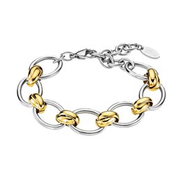 LOTUS JEWELS JEWELRY Mod. LS2359-2/1 - WW.LS2359-2_1 - Teknashop Ltd