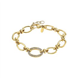 LOTUS JEWELS JEWELRY Mod. LS2360-2/1 - WW.LS2360-2_1 - Teknashop Ltd