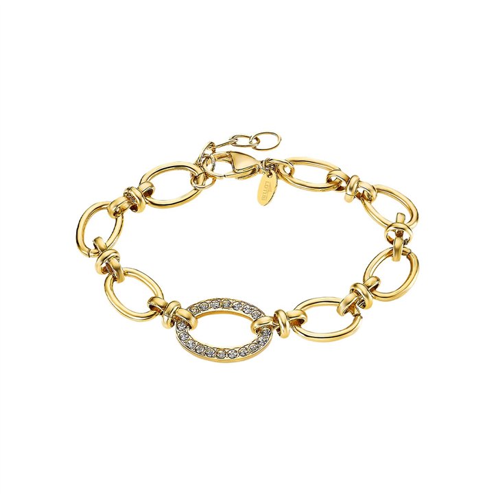 LOTUS JEWELS JEWELRY Mod. LS2360-2/1 - WW.LS2360-2_1 - Teknashop Ltd