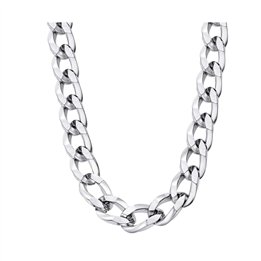 LOTUS JEWELS JEWELRY Mod. LS2361-1/1 - WW.LS2361-1_1 - Teknashop Ltd