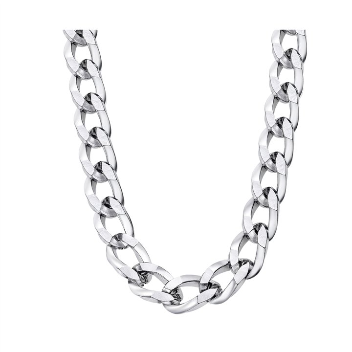 LOTUS JEWELS JEWELRY Mod. LS2361-1/1 - WW.LS2361-1_1 - Teknashop Ltd