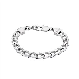 LOTUS JEWELS JEWELRY Mod. LS2361-2/1 - WW.LS2361-2_1 - Teknashop Ltd