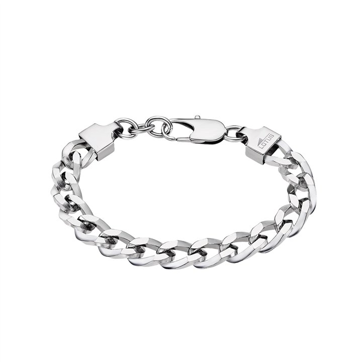 LOTUS JEWELS JEWELRY Mod. LS2361-2/1 - WW.LS2361-2_1 - Teknashop Ltd