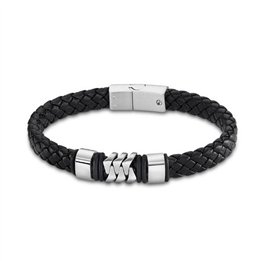 LOTUS JEWELS JEWELRY Mod. LS2104-2/1 - WW.LS2104-2_1 - Teknashop Ltd