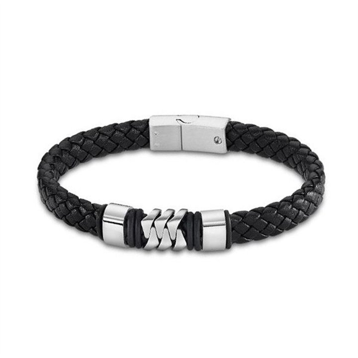 LOTUS JEWELS JEWELRY Mod. LS2104-2/1 - WW.LS2104-2_1 - Teknashop Ltd