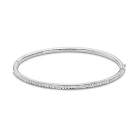 LOTUS JEWELS JEWELRY Mod. LS2111-2/1 - WW.LS2111-2_1 - Teknashop Ltd