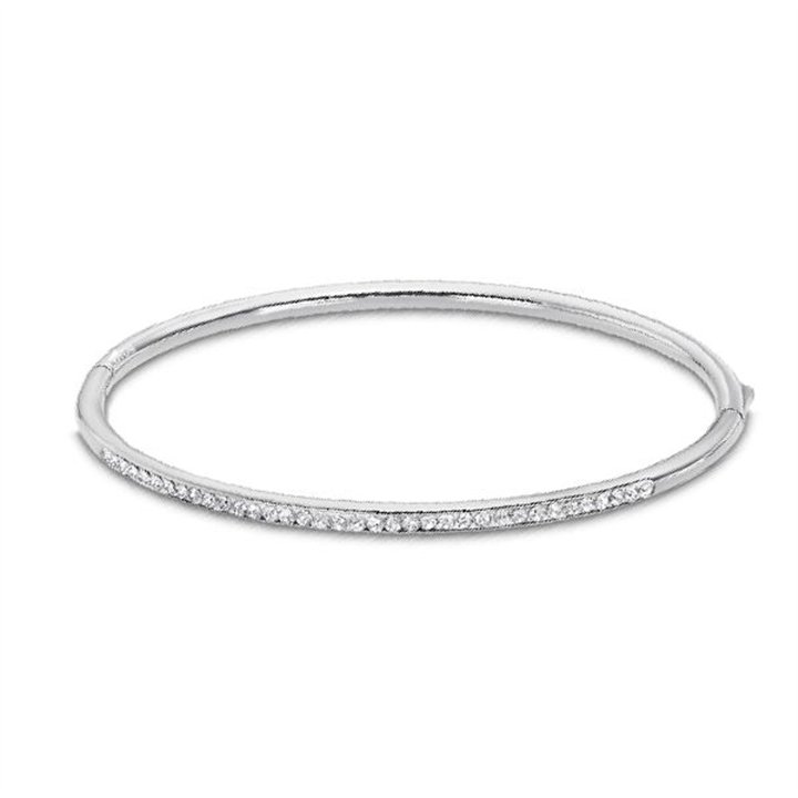 LOTUS JEWELS JEWELRY Mod. LS2111-2/1 - WW.LS2111-2_1 - Teknashop Ltd