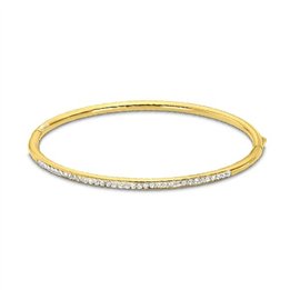 LOTUS JEWELS JEWELRY Mod. LS2111-2/2 - WW.LS2111-2_2 - Teknashop Ltd