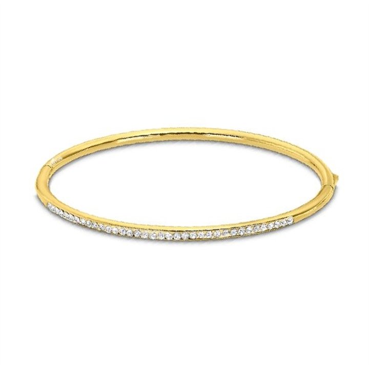 LOTUS JEWELS JEWELRY Mod. LS2111-2/2 - WW.LS2111-2_2 - Teknashop Ltd