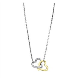 LOTUS JEWELS JEWELRY Mod. LS2117-1/1 - WW.LS2117-1_1 - Teknashop Ltd