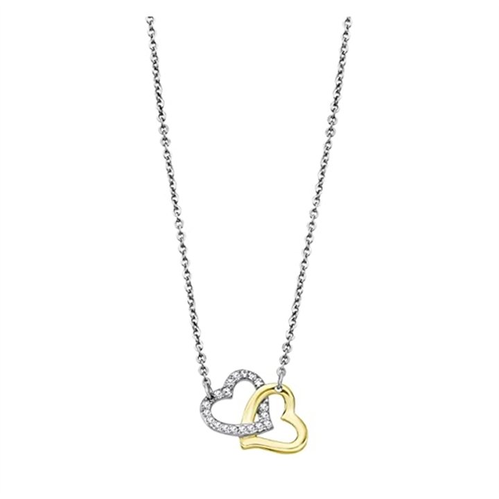 LOTUS JEWELS JEWELRY Mod. LS2117-1/1 - WW.LS2117-1_1 - Teknashop Ltd