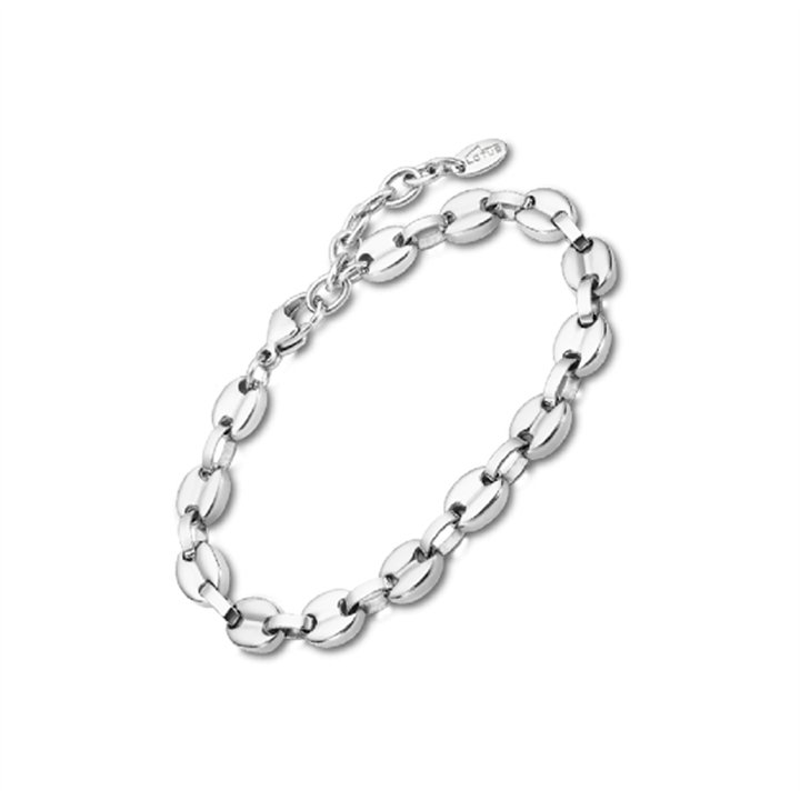 LOTUS JEWELS JEWELRY Mod. LS2124-2/1 - WW.LS2124-2_1 - Teknashop Ltd