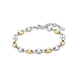 LOTUS JEWELS JEWELRY Mod. LS2124-2/2 - WW.LS2124-2_2 - Teknashop Ltd