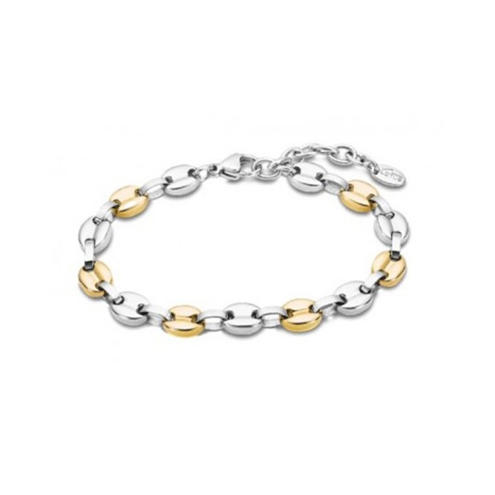 LOTUS JEWELS JEWELRY Mod. LS2124-2/2 - WW.LS2124-2_2 - Teknashop Ltd