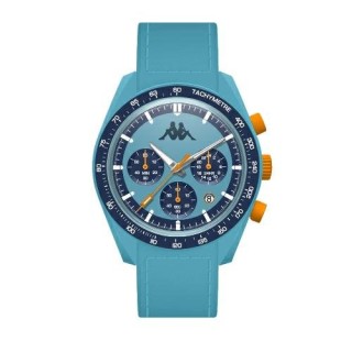 KAPPA WATCHES RUSH - KW-041 - Teknashop Ltd