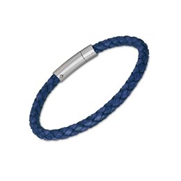 LOTUS JEWELS JEWELRY Mod. LS2141-2/1 - WW.LS2141-2_1 - Teknashop Ltd