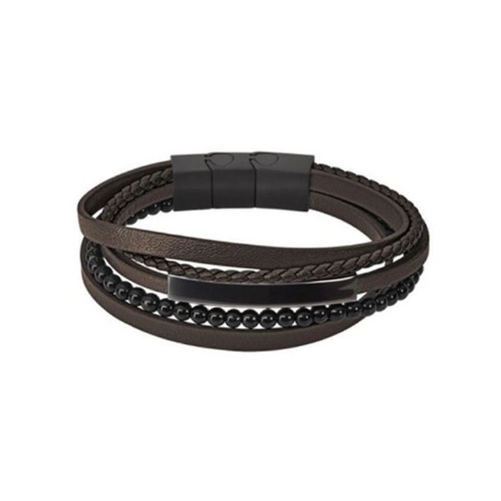 LOTUS JEWELS JEWELRY Mod. LS2144-2/3 - WW.LS2144-2_3 - Teknashop Ltd