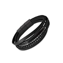 LOTUS JEWELS JEWELRY Mod. LS2144-2/4 - WW.LS2144-2_4 - Teknashop Ltd