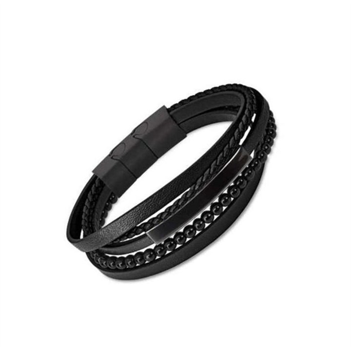 LOTUS JEWELS JEWELRY Mod. LS2144-2/4 - WW.LS2144-2_4 - Teknashop Ltd