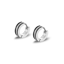 LOTUS JEWELS JEWELRY Mod. LS2151-4/1 - WW.LS2151-4_1 - Teknashop Ltd