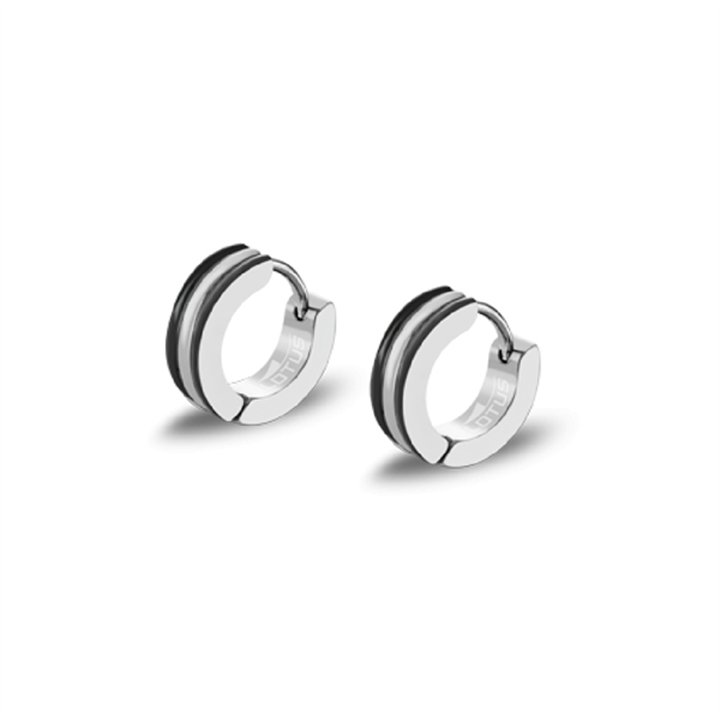 LOTUS JEWELS JEWELRY Mod. LS2151-4/1 - WW.LS2151-4_1 - Teknashop Ltd