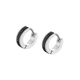 LOTUS JEWELS JEWELRY Mod. LS2159-4/1 - WW.LS2159-4_1 - Teknashop Ltd
