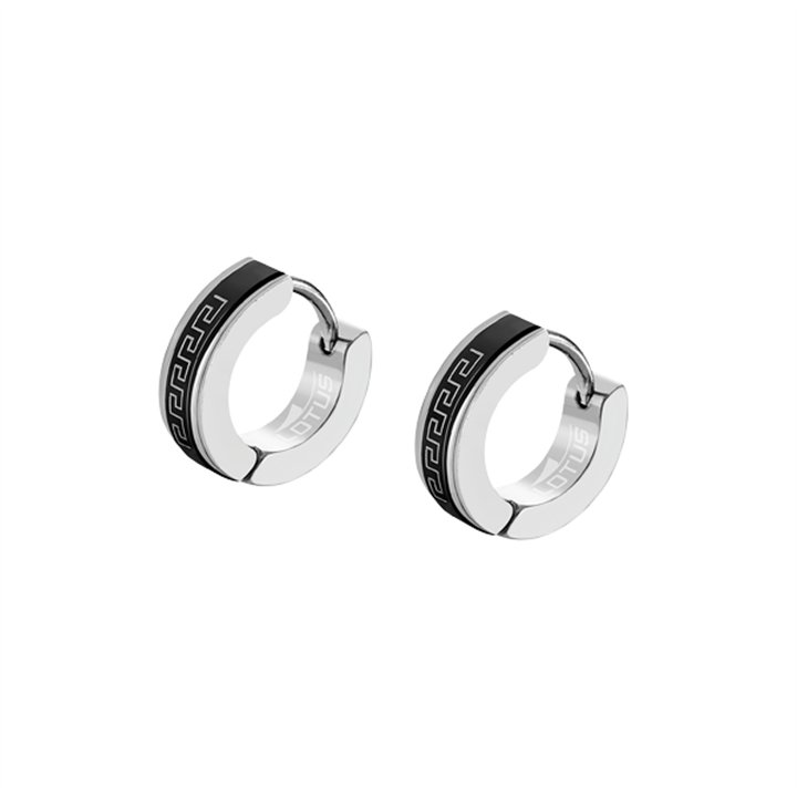 LOTUS JEWELS JEWELRY Mod. LS2159-4/1 - WW.LS2159-4_1 - Teknashop Ltd