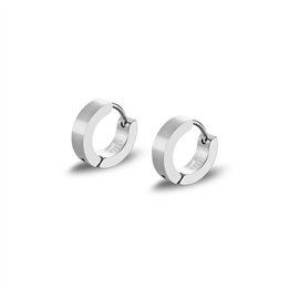 LOTUS JEWELS JEWELRY Mod. LS2160-4/1 - WW.LS2160-4_1 - Teknashop Ltd