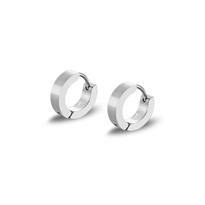 LOTUS JEWELS JEWELRY Mod. LS2160-4/1 - WW.LS2160-4_1 - Teknashop Ltd