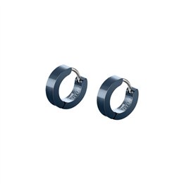 LOTUS JEWELS JEWELRY Mod. LS2160-4/3 - WW.LS2160-4_3 - Teknashop Ltd