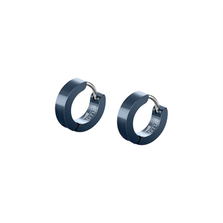 LOTUS JEWELS JEWELRY Mod. LS2160-4/3 - WW.LS2160-4_3 - Teknashop Ltd