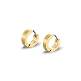 LOTUS JEWELS JEWELRY Mod. LS2160-4/4 - WW.LS2160-4_4 - Teknashop Ltd